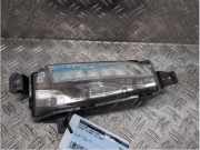 Nebelscheinwerfer links vorne Suzuki Vitara LY W1378