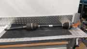 Antriebswelle rechts vorne Mercedes-Benz GLE V167 A1673308801