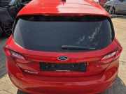 Heckklappe / Heckdeckel Ford Fiesta VII HJ, HF 2180034