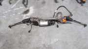 Lenkgetriebe Servo VW Caddy IV Kasten SAA, SAH 1K1423055M