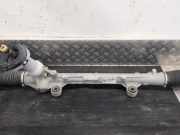 Lenkgetriebe Hyundai Kona I OS, OSE, OSI 56500CM000