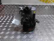 Klimakompressor Peugeot Partner III Kasten 9810349980