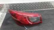 Rückleuchte links Mazda CX-3 DK DB2R51160E