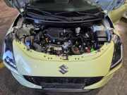 Motor ohne Anbauteile (Benzin) Suzuki Swift VI ZD, ZC 1100169820000