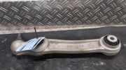 Traggelenk BMW 5er Touring G31 DEEN6082T6
