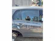 Tür rechts hinten VW Golf VIII CD 5H4833056K