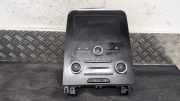 Multifunktionsanzeige Renault Grand Scenic IV R9 280909929R