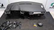 Steuergerät Airbag Renault Captur II HF 985153461R