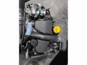 Motor ohne Anbauteile (Diesel) Dacia Dokker Express Kasten/Großraumlimousine K9K612