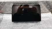 Monitor Navigationssystem Ford Focus IV Turnier HP JX7118B955FD