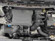 Schaltgetriebe Hyundai i10 AC3, AI3 4300002FW0