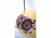 Automatikgetriebe VW Passat B8 Variant 3G 0D9300042M