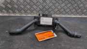 Lenkstockschalter Jeep Compass MP, M6, MV, M7 07357793090