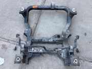 Vorderachsträger VW Transporter T6 Kasten 7LA499029E