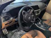 Airbag BMW 3er Touring G21, G81