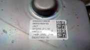Lenkgetriebe Servo Opel Combo D Kasten X19 6820000560