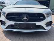Teilepaket Front Mercedes-Benz A-Klasse W177