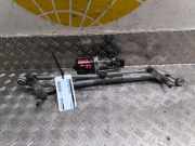 Wischermotor Renault Megane IV Schrägheck B9A 288005974R
