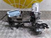 Lenksäule Toyota Aygo B4 JJ301001571