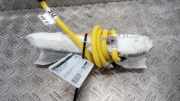 Airbag Sitz Kia Niro I DE 88920G5000