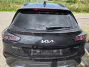 Heckklappe / Heckdeckel Kia XCeed CD