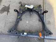 Vorderachsträger Dacia Duster PYM, PYN 544017328R