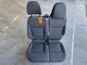 Sitzbank 2. Reihe Renault Trafic III Kasten FG 873350561R