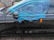 Tür links vorne Volvo V60 II 225 32404340