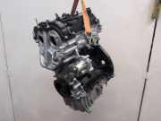 Motor ohne Anbauteile (Benzin) Ford Transit Custom V362 Kasten FY, FZ M1FA0