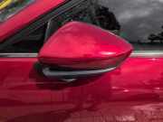 Außenspiegel links Mazda 3 BP BESE69181F