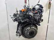 Motor ohne Anbauteile (Diesel) Renault Trafic III Kasten FG 8201752296
