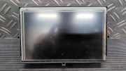 Monitor Navigationssystem Renault Clio IV BH 0355149666