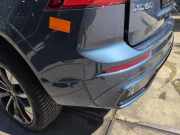 Stoßstange hinten Volvo XC60 II 246
