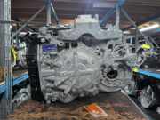 Automatikgetriebe Peugeot 308 II 1315652