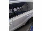 Tür links hinten Suzuki Vitara LY 6800454P01