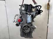 Automatikgetriebe Ford Focus IV Turnier HP RX617000AB