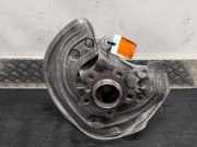 Achsschenkel links vorne BMW 3er G20, G28, G80 31216877143