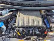 Motor ohne Anbauteile (Benzin) Hyundai i10 IA 2110103M18