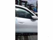 Tür rechts vorne BMW i4 G26