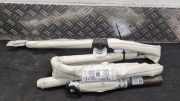 Airbag Dach links BMW 1er F21 722104511