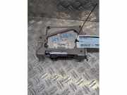 Audio-Verstärker Renault Megane IV Grandtour K9A 280637513R