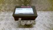 Pumpe ABS BMW 2er Gran Tourer F46 6877110