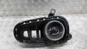 Nebelscheinwerfer links vorne Kia Rio IV FB, SC, YB 86523H8020