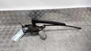 Wischermotor hinten VW Caddy IV Kasten SAA, SAH W000030581