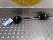 Antriebswelle links vorne VW Up AA 1S0407761F