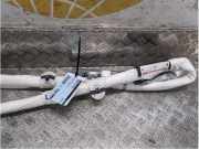 Airbag Dach rechts Renault Clio V B7 0080P1110030