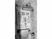 Sensor für Wegstrecke Audi Q3 8U 8U090756