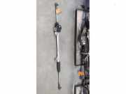 Lenkgetriebe Suzuki Swift VI ZD, ZC 51300097