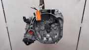 Schaltgetriebe Dacia Sandero III DJF JH3928