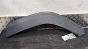 Schutzleiste Seitenwand Dacia Duster PYM, PYN 767191174R